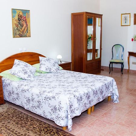 Residencial Chez Flor Daire Porto Novo Dış mekan fotoğraf